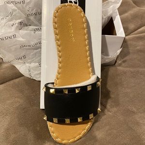 💥Super Cute Sandals for Spring💥